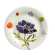 Coffret de 6 Assiettes canap�s - diam. 16,5 cm