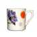 Coffret de 1 mug - 30 cl