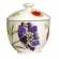 Coffret de 1 sucrier - 35 cl