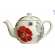 Coffret de 1 th�i�re - 1 L