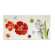Coffret de 1 vide-poches - 19,3x10 cm