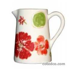 Coffret de 1 cr�mier - 25 cl