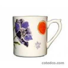 Coffret de 1 mug - 30 cl