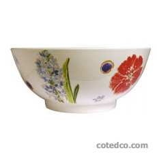 Coffret de 1 saladier n� 3 - diam. 27 cm