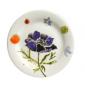Coffret de 6 Assiettes canap�s - diam. 16,5 cm