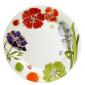 Coffret de 6 Assiettes plates extra - diam. 26 cm
