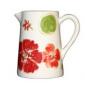 Coffret de 1 cr�mier - 25 cl