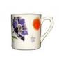 Coffret de 1 mug - 30 cl