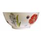 Coffret de 1 saladier n� 3 - diam. 27 cm