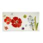 Coffret de 1 vide-poches - 19,3x10 cm