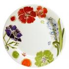 La collection Jacinthe - Gien