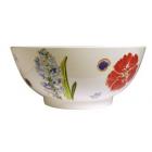 Coffret de 1 saladier n� 3 - diam. 27 cm