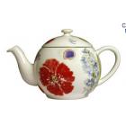 Coffret de 1 th�i�re - 1 L