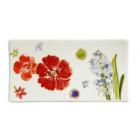 Coffret de 1 vide-poches - 19,3x10 cm