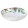 Assiette creuse calotte 180mm