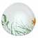 Assiette plate 300mm