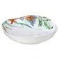 Assiette creuse coupe GM 220mm