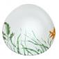 Assiette plate 300mm
