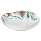 Assiette creuse calotte 180mm