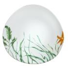 Assiette plate 300mm