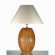 Lampe Toluca hauteur 56cm