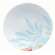 Assiette creuse 175mm Forme Ronde