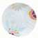 Assiette dessert 215mm Forme Ronde