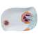 Assiette plate 320mm  Forme Bio