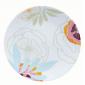 Assiette dessert 215mm  Forme Ronde