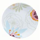 Assiette dessert 215mm  Forme Ronde