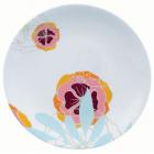 Assiette plate 265mm Forme Ronde