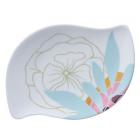 Assiette � pain 160mm  Forme Bio