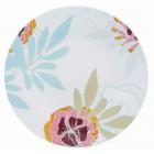 Assiette de pr�sentation 310mm  Forme Ronde