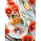 La collection Maor� - Deshoulieres