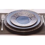 P-Tasse d�jeuner 30cl