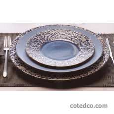P-Tasse d�jeuner 30cl