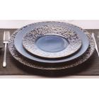 La collection Paris Blue - M�dard de Noblat