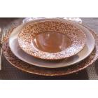La collection Paris Brown - M�dard de Noblat