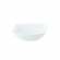 Assiette calotte 18 cm