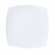 Assiette plate 26 cm