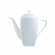Cafetière 2 L