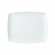 Plat rectangulaire 33 cm