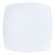 Plat carr� 30 cm