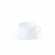 Tasse th� et sous-tasse  20 cL
