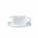 Sauci�re  et dessous 50 cL
