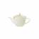 Th�i�re 1 L