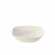 Assiette calotte 18 cm