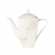 Cafetière 2 L