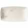 Plat rectangulaire 33 cm