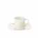 Tasse caf� et sous-tasse  10 cL